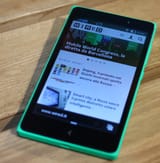NokiaXL_1