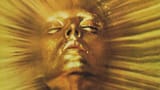 Ramsey Lewis Trio - Sun Goddess