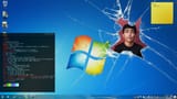 Screenshot_20250504_033856