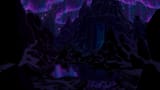 1714073405740391