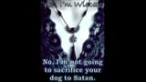 Wiccan