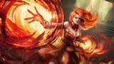 Fantasy Art