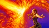 Force of Will