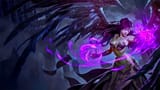 Morgana