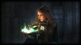 Solasta - Crown of the Magister