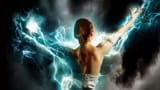 Warrior of Light