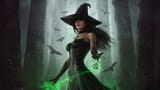 Witch (5)