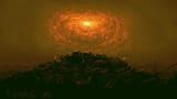 Rust-Mesa_Larwick