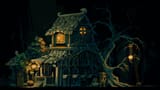 Night-Shop_Drazelic