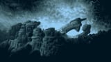 Alien_An-Alien-Spacecraft_Lackey