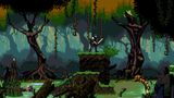 Swamp-mockup_Helm