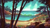 Pacific-Grove_Adarias
