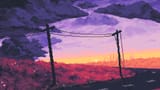 Backroads_slym