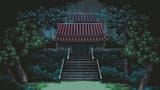 Temple_slym