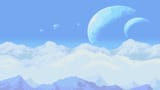 Solus_slym
