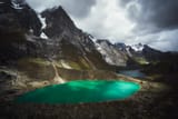 Huayhuash