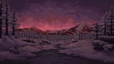 blanket-of-snow_ink