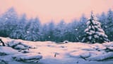Winter_ink