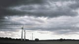 Skies-of-where-I-grew-up_ink