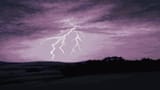 Storm_ink