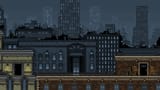 Rooftop-Level_jalonso