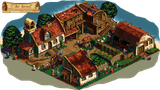 The-Hovel_zi-double
