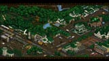 Retro-Green-Village_zi-double