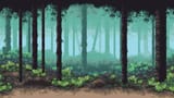 Bamboo-Forest_slym