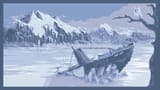 worlds-worst-navy_tomic