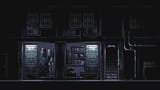 HK-Alley_ErekT