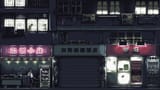 HK-Street_Erekt
