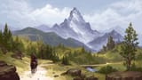 adventure_AdamF