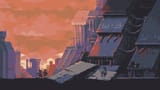 Machine-City_Finlal