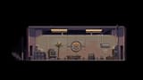 Backrooom_Finlal