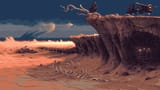 Lost-in-Dunes_andylittle