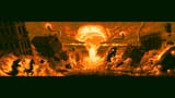 Nuclear_andylittle