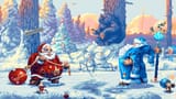 Friendly-Fighting_andylittle