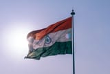 Bharat