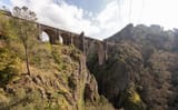 ponte-ulla-mar-21-0083