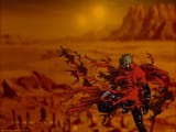 trigun_19_1024