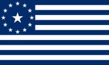 Deseret_flag
