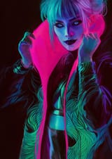 alexandra-hodgson-gigi-alexh-tweaked4