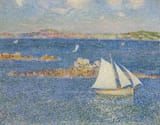 theo_van_rysselberghe_-_near_the_rocks_of_per_kiridec_in_roscoff__1889