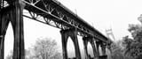 St-Johns-Bridge