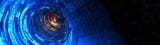 wormhole