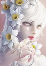 ina-ailin-asset