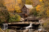 glade_creek_grist_mill__babcock_state_park__west_virginia__usa