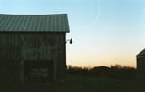 img20230414_00251335
