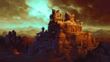 Ruined-Amalgamation_Night
