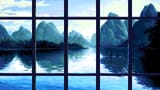 world-outside_jok